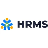 superhrmslogo