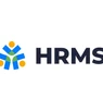 Super HRMS