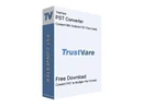 TrustVare PST Converter TrustVare PST Converter