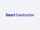 Smart Construction Smart Construction