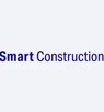 Smart Construction