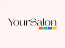 YourSalon CRM
