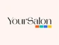 YourSalon CRM