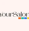 YourSalon CRM