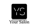 YourSalon CRM YourSalon CRM