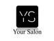 YourSalon CRM
