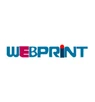 Webprint Queue Token Software Webprint Queue Token Software