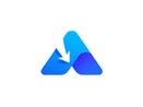 SurFast Video downloader SurFast Video downloader