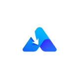 nablamindlogo