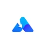 SurFast Video downloader SurFast Video downloader
