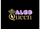 Algo Queen Algo Queen