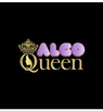 Algo Queen
