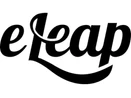 eLeaP eLeaP