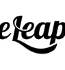 eLeaP