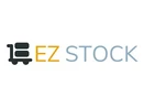 EZStock EZStock