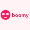 Boomy-