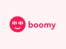 Boomy Boomy