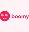 Boomy