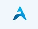 AdsEra