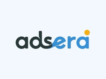 AdsEra logo