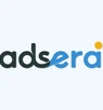 AdsEra
