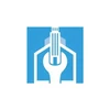 Paperbit Apartment Management Software-