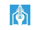 Paperbit Apartment Management Software Paperbit Apartment Management Software