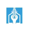 Paperbit Apartment Management Software Paperbit Apartment Management Software