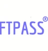 FTpass VMS