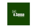e.Sense MILKPRO e.Sense MILKPRO