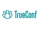 TrueConf Group TrueConf Group