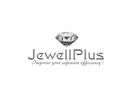 JewellPlus Siddhi