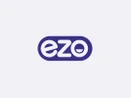 EZO Billing Machine