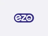 ezologo