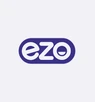 EZO Billing Machine EZO Billing Machine