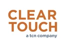 ClearTouch Call Center Software ClearTouch Call Center Software