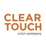 ClearTouch Call Center Software
