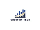Grow-Hy Tech SMM Tools Grow-Hy Tech SMM Tools