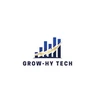 Grow-Hy Tech SMM Tools