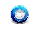 WinX DVD Ripper Platinum WinX DVD Ripper Platinum