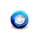 winxdvdlogo