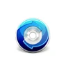 WinX DVD Ripper Platinum