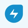Freshservice-