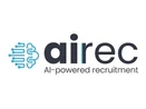 AIREC AIREC