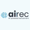 AIREC-