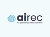 AIREC