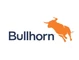 Bullhorn Middle and Back Office