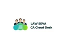 CA Cloud Desk CA Cloud Desk