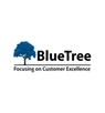 BlueTree eAttendence