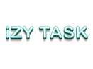 iZY Task